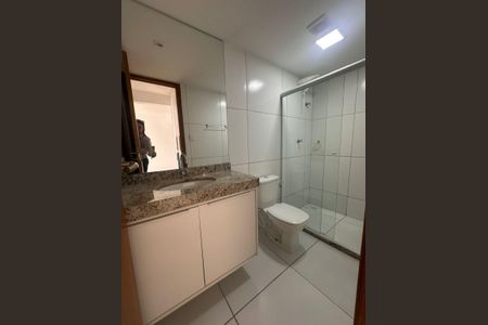 11_photo/071619e693.9fde2b1beaf38236-ATLAS-363efdba-afcf-41d0-a0a1-2bc9d96cfd6f.jpg de apartamento à venda com 1 quarto, 44m² em Jaguaribe, Salvador