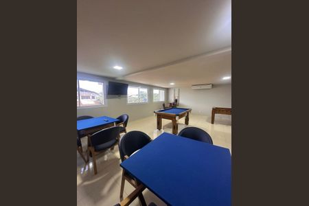 27_photo/071619e693.9fde2b1beaf38236-ATLAS-781bcb1f-0d89-4db4-9ecc-f9bd1dbead4e.jpg de apartamento à venda com 1 quarto, 44m² em Jaguaribe, Salvador