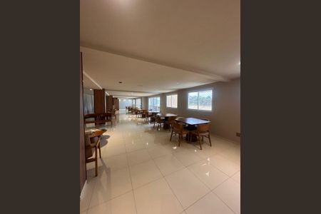 25_photo/071619e693.9fde2b1beaf38236-ATLAS-a06cfca2-bb71-48b5-8d33-dd4fc7a44987.jpg de apartamento à venda com 1 quarto, 44m² em Jaguaribe, Salvador