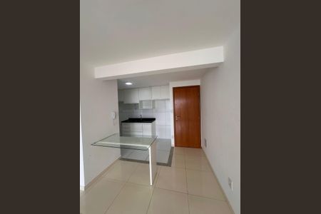 2_photo/071619e693.9fde2b1beaf38236-ATLAS-af0928a5-ddf3-4562-9ed6-caee7341c616.jpg de apartamento à venda com 1 quarto, 44m² em Jaguaribe, Salvador