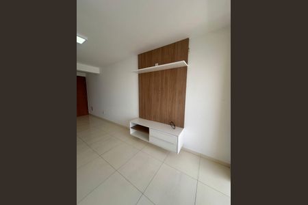 9_photo/071619e693.9fde2b1beaf38236-ATLAS-cf35e06d-f13d-4e8f-8e8b-fa3bc8791140.jpg de apartamento à venda com 1 quarto, 44m² em Jaguaribe, Salvador