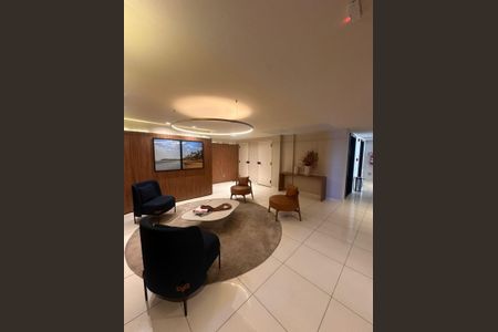 19_photo/071619e693.9fde2b1beaf38236-ATLAS-e62aa2e1-e54f-4a01-8451-48381ea50a94.jpg de apartamento à venda com 1 quarto, 44m² em Jaguaribe, Salvador