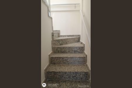 2_photo/071619e693.d840f4bff4555a35-ATLAS-2bdf2e84-aee0-4c8f-9d3e-bab689df45dc.jpg de apartamento à venda com 3 quartos, 125m² em Piatã, Salvador