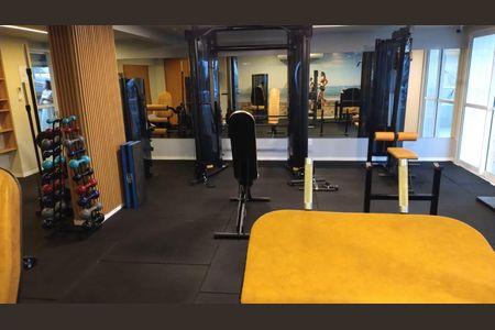 41_photo/071619e693.d840f4bff4555a35-ATLAS-4d20cfbd-095c-4e0c-9e11-e678ce518d32.jpg de apartamento à venda com 3 quartos, 125m² em Piatã, Salvador