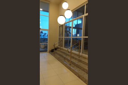 33_photo/071619e693.d840f4bff4555a35-ATLAS-61d41c4d-e6da-4e43-adcf-07410e0c7b06.jpg de apartamento à venda com 3 quartos, 125m² em Piatã, Salvador