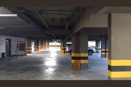 38_photo/071619e693.d840f4bff4555a35-ATLAS-b4e87c9c-3c01-415e-90ae-d6aebd347201.jpg de apartamento à venda com 3 quartos, 125m² em Piatã, Salvador