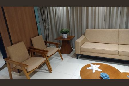 34_photo/071619e693.d840f4bff4555a35-ATLAS-b75f8d89-8cbf-4cb1-aa65-45653cdcdccd.jpg de apartamento à venda com 3 quartos, 125m² em Piatã, Salvador