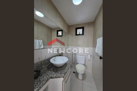 7_photo/071619e69f.93b8fa184532727f-ATLAS-1b8aab6d-4759-4e50-be72-0b0392cffdf1.jpg de casa à venda com 4 quartos, 303m² em Piatã, Salvador