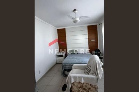 8_photo/071619e69f.93b8fa184532727f-ATLAS-23cdec1d-4bd7-4aa0-bca4-65145bc45b54.jpg de casa à venda com 4 quartos, 303m² em Piatã, Salvador