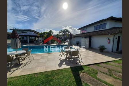 10_photo/071619e69f.93b8fa184532727f-ATLAS-26fb4d4e-e9a1-4cda-a230-ba1f2d58f267.jpg de casa à venda com 4 quartos, 303m² em Piatã, Salvador