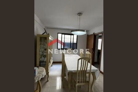 10_photo/071619e69f.93b8fa184532727f-ATLAS-72a3e483-1ca7-4107-8bfe-c02ee0619d45.jpg de casa à venda com 4 quartos, 303m² em Piatã, Salvador
