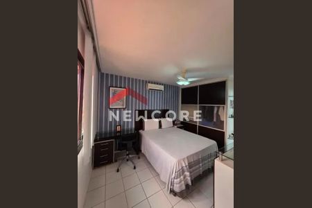 14_photo/071619e69f.93b8fa184532727f-ATLAS-95bf1d11-e8e9-43fd-8054-1297cd2fa614.jpg de casa à venda com 4 quartos, 303m² em Piatã, Salvador