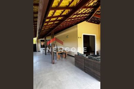 32_photo/071619e69f.93b8fa184532727f-ATLAS-d1eda7b8-2894-4d20-b0b4-cd2c085842be.jpg de casa à venda com 4 quartos, 303m² em Piatã, Salvador
