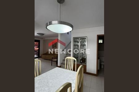 9_photo/071619e69f.93b8fa184532727f-ATLAS-dd1bf0fb-8248-4c2f-b3f9-a1561a5fb094.jpg de casa à venda com 4 quartos, 303m² em Piatã, Salvador