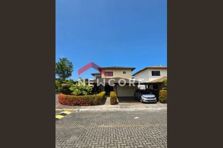 3_photo/071619e69f.93b8fa184532727f-ATLAS-e00d67f6-48d0-4902-933d-e4bd6afdaff6.jpg de casa à venda com 4 quartos, 303m² em Piatã, Salvador
