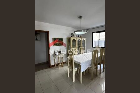 11_photo/071619e69f.93b8fa184532727f-ATLAS-f3c0ab1d-781a-4bd5-b66f-2116a4ebf1f8.jpg de casa à venda com 4 quartos, 303m² em Piatã, Salvador