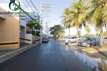 7_photo/071619e6df.692d13d7b06decf7-ATLAS-21917f1d-9a86-4383-bbb7-8e2796e40d2a.jpg de apartamento à venda com 1 quarto, 44m² em Piatã, Salvador