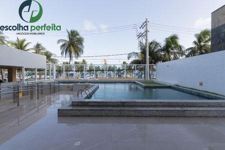 2_photo/071619e6df.692d13d7b06decf7-ATLAS-2e843bbf-bb10-48a0-95b7-5cfdff8c54e0.jpg de apartamento à venda com 1 quarto, 44m² em Piatã, Salvador