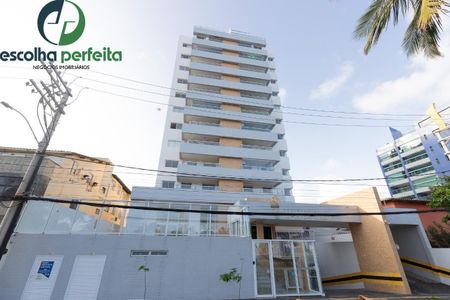 9_photo/071619e6df.692d13d7b06decf7-ATLAS-4dcbcff1-4af1-4a88-8412-ed5ac62f5e9d.jpg de apartamento à venda com 1 quarto, 44m² em Piatã, Salvador