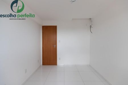 11_photo/071619e6df.692d13d7b06decf7-ATLAS-740b5deb-08ab-47d0-bdca-07493a9c814f.jpg de apartamento à venda com 1 quarto, 44m² em Piatã, Salvador