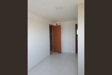 2_photo/071619e6df.a5e2ddcff573292a-ATLAS-48e0c8e6-017e-43f4-b355-00dc78810706.jpg de apartamento à venda com 2 quartos, 70m² em Piatã, Salvador