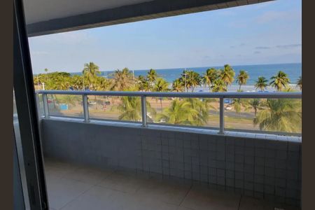 8_photo/071619e6df.a5e2ddcff573292a-ATLAS-63d8d453-b7e7-4355-b14f-7d00c3a192cb.jpg de apartamento para alugar com 2 quartos, 70m² em Piatã, Salvador