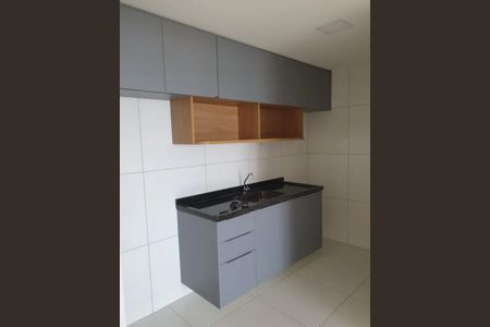 1_photo/071619e6df.a5e2ddcff573292a-ATLAS-8a6fa32d-2f0f-45af-b674-c8da1907ae3f.jpg de apartamento para alugar com 2 quartos, 70m² em Piatã, Salvador