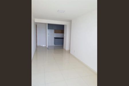 3_photo/071619e6df.a5e2ddcff573292a-ATLAS-a495c44c-d61b-4aa3-b3b2-a2a688afa7cd.jpg de apartamento para alugar com 2 quartos, 70m² em Piatã, Salvador