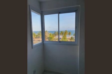 7_photo/071619e6df.a5e2ddcff573292a-ATLAS-c1bfcd3f-7672-4ba8-b103-991ea2e687ca.jpg de apartamento para alugar com 2 quartos, 70m² em Piatã, Salvador