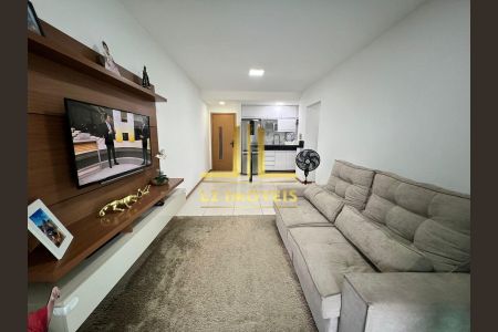 8_photo/071619e71f.35026a1c9345e2b7-ATLAS-4612bad7-e800-45a4-aed1-a88a280e2b5e.jpg de apartamento à venda com 1 quarto, 60m² em Piatã, Salvador