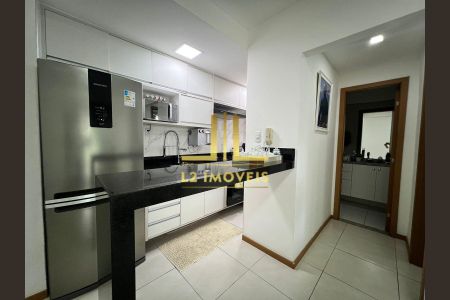 5_photo/071619e71f.35026a1c9345e2b7-ATLAS-a7cfe0c1-9ff1-410e-b9fe-e492b5bc1065.jpg de apartamento à venda com 1 quarto, 60m² em Piatã, Salvador