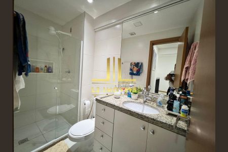 10_photo/071619e71f.35026a1c9345e2b7-ATLAS-bf2773fe-2c13-4d2e-b37a-feec2fa5150d.jpg de apartamento à venda com 1 quarto, 60m² em Piatã, Salvador