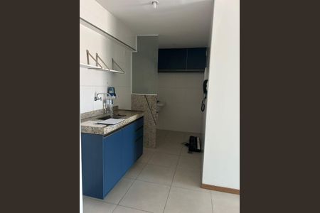 4_photo/071619e721.2570e6824e3488fa-ATLAS-242d6f7d-166c-453e-971e-c3f55ff8b27e.jpg de apartamento à venda com 1 quarto, 50m² em Piatã, Salvador