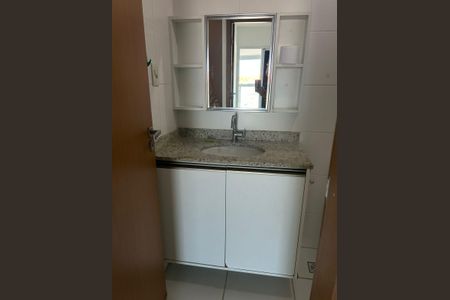 12_photo/071619e721.2570e6824e3488fa-ATLAS-93157b45-5c8c-4df4-92b1-8d8a940da8d9.jpg de apartamento à venda com 1 quarto, 50m² em Piatã, Salvador