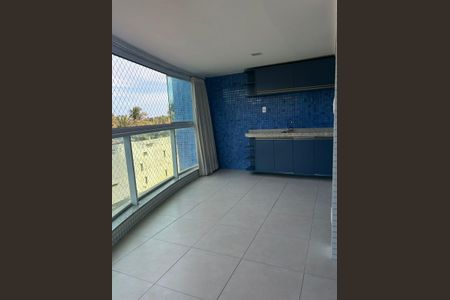 14_photo/071619e721.2570e6824e3488fa-ATLAS-93f5cb29-dfe1-4352-aca6-9c4f7bfb9a16.jpg de apartamento à venda com 1 quarto, 50m² em Piatã, Salvador