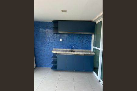 16_photo/071619e721.2570e6824e3488fa-ATLAS-93f93066-e1bb-43e1-86a9-56fa478aaed7.jpg de apartamento à venda com 1 quarto, 50m² em Piatã, Salvador