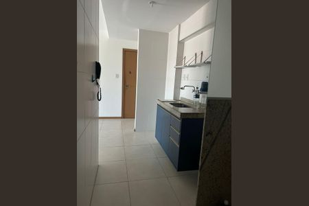 19_photo/071619e721.2570e6824e3488fa-ATLAS-ca9e1c0d-e6c9-4111-a483-7ae09bd9b2d7.jpg de apartamento à venda com 1 quarto, 50m² em Piatã, Salvador