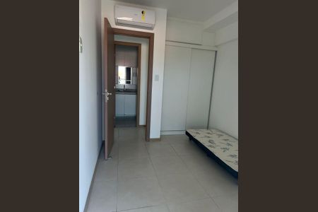 25_photo/071619e721.2570e6824e3488fa-ATLAS-d5b67015-a1ea-484d-b0b2-57b85e226d9b.jpg de apartamento à venda com 1 quarto, 50m² em Piatã, Salvador