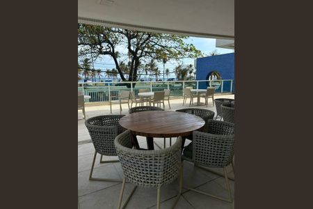 5_photo/071619e721.2570e6824e3488fa-ATLAS-d60171eb-559b-44b1-a01e-afe48e3f5c3f.jpg de apartamento à venda com 1 quarto, 50m² em Piatã, Salvador