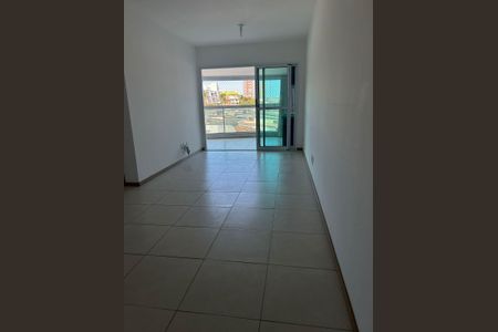 24_photo/071619e721.2570e6824e3488fa-ATLAS-d88480d7-45c7-4a44-90ee-54fda52013e8.jpg de apartamento à venda com 1 quarto, 50m² em Piatã, Salvador