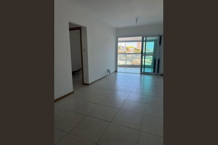 21_photo/071619e721.2570e6824e3488fa-ATLAS-d8f896ae-3d6c-4bb3-9438-e0b9bfbcb7bb.jpg de apartamento à venda com 1 quarto, 50m² em Piatã, Salvador