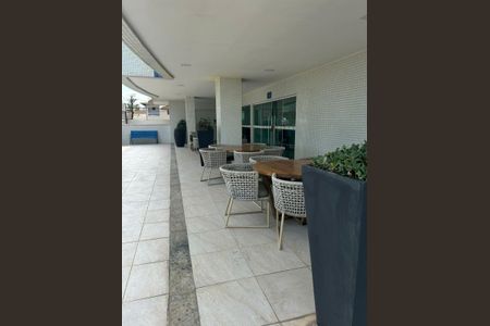 12_photo/071619e721.2570e6824e3488fa-ATLAS-e1239a2a-c38e-48c4-ac49-d84543ed0cf1.jpg de apartamento à venda com 1 quarto, 50m² em Piatã, Salvador