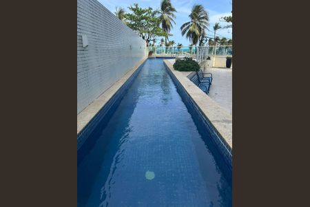 10_photo/071619e721.2570e6824e3488fa-ATLAS-e58600e3-dcca-4eec-937e-dacc683582f6.jpg de apartamento à venda com 1 quarto, 50m² em Piatã, Salvador