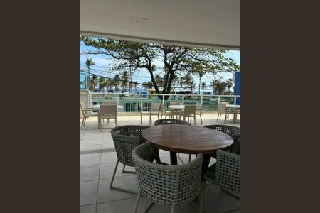 4_photo/071619e721.2570e6824e3488fa-ATLAS-ea71b779-7577-4e4b-ba13-a95fb6eb3884.jpg de apartamento à venda com 1 quarto, 50m² em Piatã, Salvador