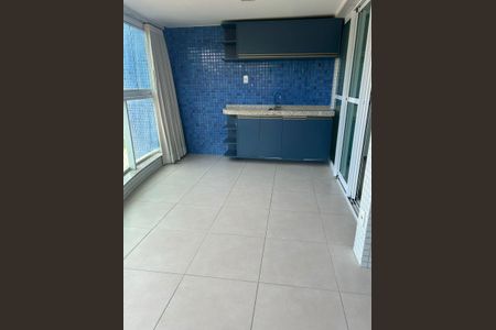 13_photo/071619e721.2570e6824e3488fa-ATLAS-ed7ba97c-bab5-4b2e-9f8a-572e0b57bfa7.jpg de apartamento à venda com 1 quarto, 50m² em Piatã, Salvador