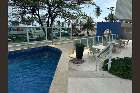 2_photo/071619e721.2570e6824e3488fa-ATLAS-fa8e8a6d-0b9f-471c-9730-c33a15dddce3.jpg de apartamento à venda com 1 quarto, 50m² em Piatã, Salvador