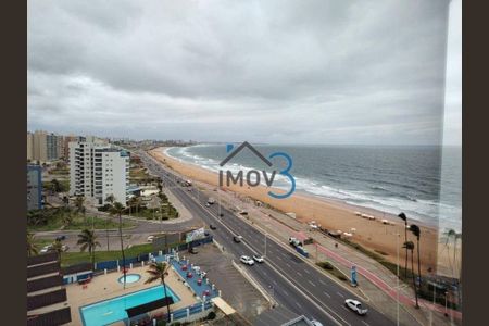 7_photo/071619e739.555dbb470c9a2f26-ATLAS-24043d18-a5ea-4e1d-9d36-a7bb526418fa.jpg de apartamento para alugar com 1 quarto, 51m² em Piatã, Salvador