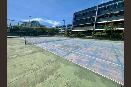 4_photo/071619e74f.2d41b23eb50c3a0b-ATLAS-eb2a214e-34fa-415e-8a7f-542d4fc84df9.jpg de casa à venda com 2 quartos, 110m² em Piatã, Salvador