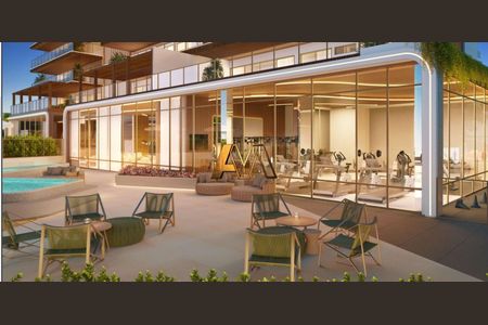 4_photo/071619e74f.98cf39ec7952f033-ATLAS-1b197b01-0c37-4b36-9abb-049d28fa8968.jpg de apartamento à venda com 4 quartos, 183m² em Piatã, Salvador