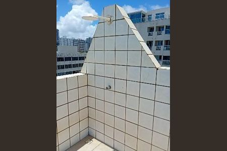 4_photo/071619e753.fd4e69175d3a2864-ATLAS-2ed37b47-229b-4c4d-ad1f-81c66a2fdfc7.jpg de apartamento à venda com 1 quarto, 43m² em Piatã, Salvador